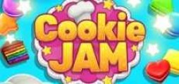 cookie jam logo_300x200